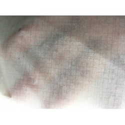 壓紋紙，蠟光紙壓紋，高品質半透明紙壓紋