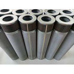 風(fēng)機MEI1680RNTF10N/M50齒輪箱濾芯-泰宇