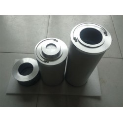 川潤濾芯-價格產(chǎn)品圖-泰宇支持按訂單發(fā)貨