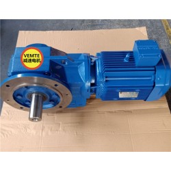直角伺服電機(jī)減速機(jī),KF97YEJ100L4電機(jī)廠(chǎng)家