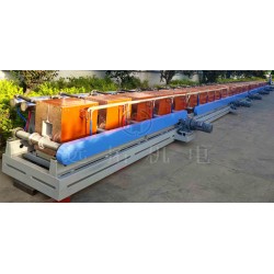 河北感應加熱設備廠家哪家質(zhì)量好?