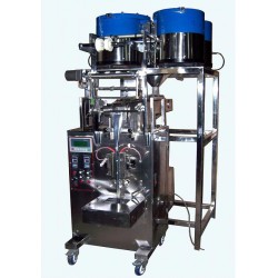 無錫振動盤，主裝機(jī)，包裝機(jī)