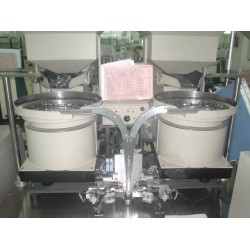 江蘇振動盤，主裝機(jī)，包裝機(jī)