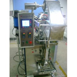 合肥振動盤，主裝機(jī)，包裝機(jī)