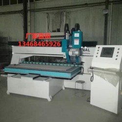 木工數(shù)控鋸邊機，全自動往復鋸邊機，數(shù)控電子鋸邊機，縱橫鋸邊機