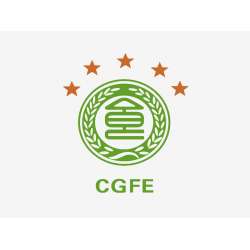 第十三屆綠博會(huì) 2020中國(guó)（江西）糖酒食品交易會(huì)