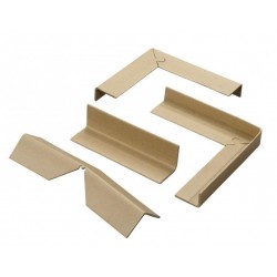 正興包裝，廠家直銷紙護(hù)角，質(zhì)*價(jià)廉，誠招各地代理