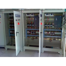 陜西國(guó)產(chǎn)變頻器廠家格立特VC8000通用型變頻器質(zhì)量好價(jià)格優(yōu)