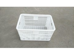 塑料筐，塑料周轉(zhuǎn)筐，塑料筐價(jià)格，塑料水果筐