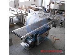非標分頁機