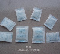 干燥劑，橋頭，常平，謝崗，清溪，藍色干燥劑，干燥劑，橫瀝