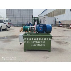 河南省滑縣鱷魚式金屬廢鐵剪切機(jī)價(jià)格