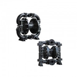 上海俠飛廠(chǎng)家供應(yīng)MK50大顆粒片閥泵