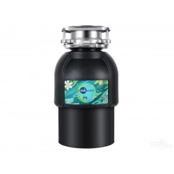 垃圾處理器哪個牌子好？參照這三大選購建議