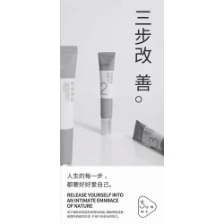 疤痕凝膠修復(fù)多種疤痕手術(shù)疤、燙傷疤、剖腹產(chǎn)疤等