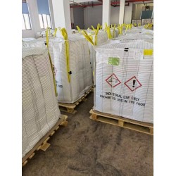 供應煙臺防靜電噸袋，煙臺導電噸袋