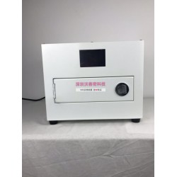 晶圓UV解膠機(jī)的工業(yè)，解膠脫落晶圓芯片，UVLED工業(yè)