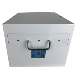 晶圓解膠機(jī)，UV解膠機(jī)，解膠晶圓減粘問題