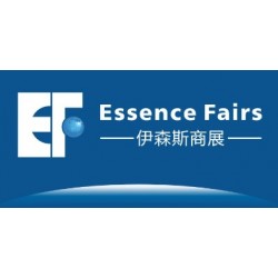 2024哈薩克斯坦礦業周