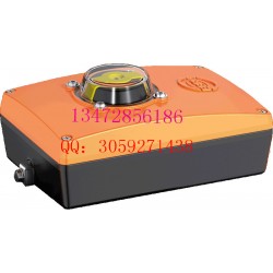 德國依博羅SBU-AD-M208-K211-M01限位開關
