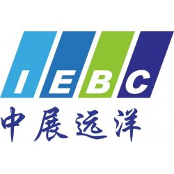 2026年泰國機床展METALEX