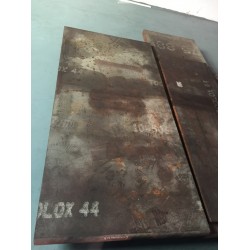 清倉TOOLOX44大量現(xiàn)貨零切