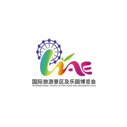 2026第九屆上海國際旅游景區裝備及樂園博覽會