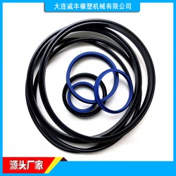 密煉機維修改造 密煉機氣缸圈更換維修