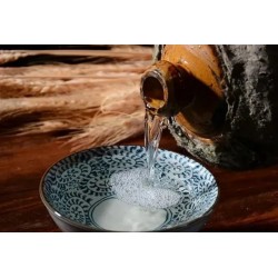 被誤解的“白酒勾兌”真實(shí)情況下指的是什么？又有什么作用呢？