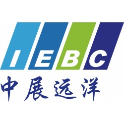 美國波士頓機(jī)器人展會怎么樣？