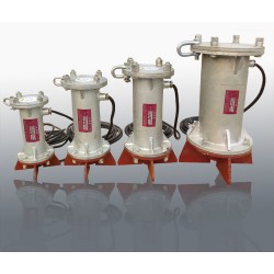 大型電磁錘,大型電磁振打錘,電磁敲擊錘生產廠家
