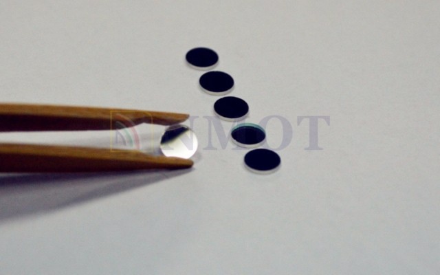 440nm窄帶濾光片 440nm窄帶濾光片