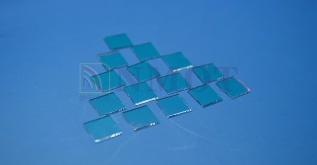 20:80分光鏡片 20:80分光鏡片