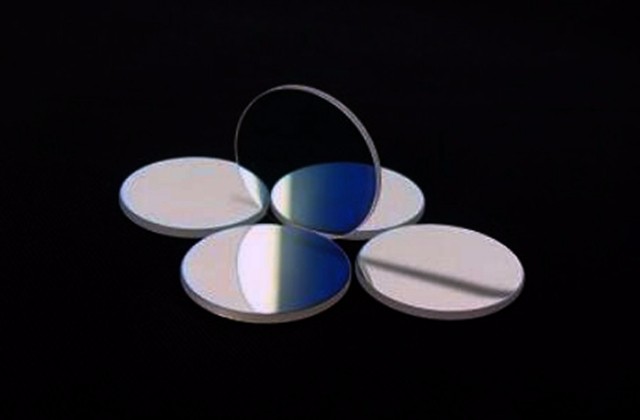 10%中性密度衰減片 10%中性密度衰減片