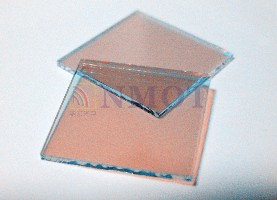 反蘭透紅綠色合光鏡 反蘭透紅綠色合光鏡