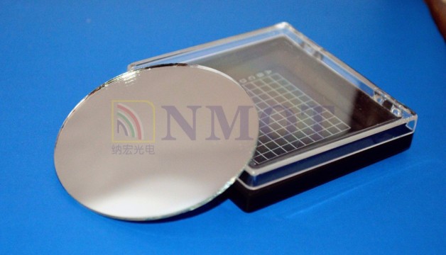 940nm帶通濾光片 940nm帶通濾光片