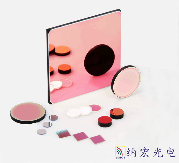 警用刑偵檢測濾光片 警用刑偵檢測濾光片