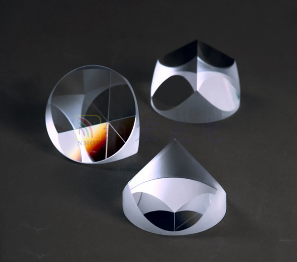 角錐棱鏡 角錐棱鏡