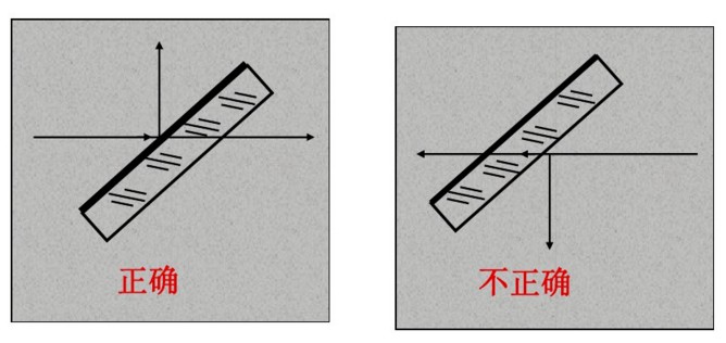 濾光片|光纖通信用濾光片|窄帶濾光片|光學透鏡|光學棱鏡|生物識別用濾光片|酶標儀濾光片|帶通濾光片|透紅外濾光片|非球面透鏡|濾光片廠家|深圳納宏光電（NMOT）|濾光片供應商