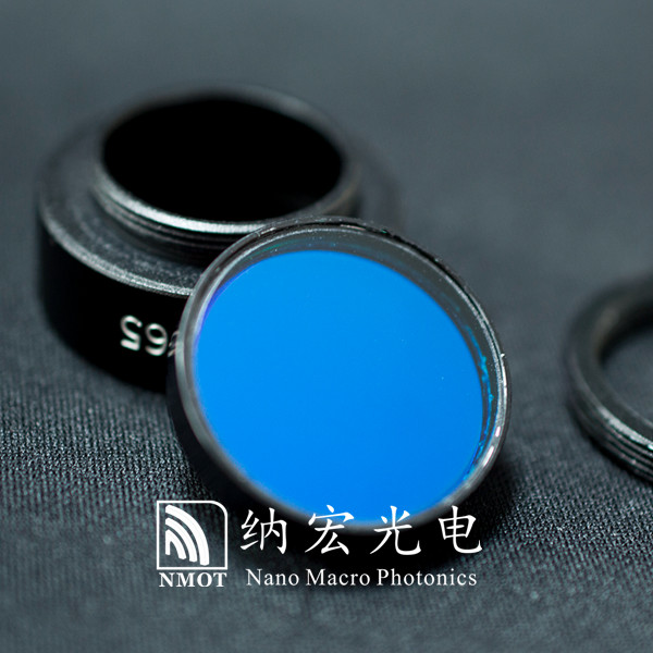 濾光片|光纖通信用濾光片|窄帶濾光片|光學(xué)透鏡|光學(xué)棱鏡|生物識(shí)別用濾光片|酶標(biāo)儀濾光片|帶通濾光片|透紅外濾光片|非球面透鏡|濾光片廠家|深圳納宏光電(NMOT)|濾光片供應(yīng)商 濾光片|光纖通信用濾光片|窄帶濾光片|光學(xué)透鏡|光學(xué)棱鏡|生物識(shí)別用濾光片|酶標(biāo)儀濾光片|帶通濾光片|透紅外濾光片|非球面透鏡|濾光片廠家|深圳納宏光電(NMOT)|濾光片供應(yīng)商