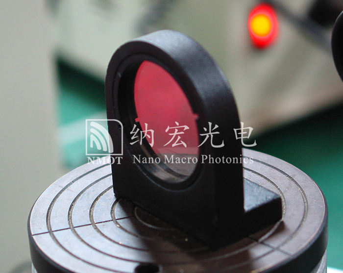 濾光片|光纖通信用濾光片|窄帶濾光片|光學(xué)透鏡|光學(xué)棱鏡|生物識(shí)別用濾光片|酶標(biāo)儀濾光片|帶通濾光片|透紅外濾光片|非球面透鏡|濾光片廠家|深圳納宏光電(NMOT)|濾光片供應(yīng)商 濾光片|光纖通信用濾光片|窄帶濾光片|光學(xué)透鏡|光學(xué)棱鏡|生物識(shí)別用濾光片|酶標(biāo)儀濾光片|帶通濾光片|透紅外濾光片|非球面透鏡|濾光片廠家|深圳納宏光電(NMOT)|濾光片供應(yīng)商