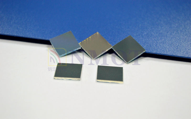 濾光片|光纖通信用濾光片|窄帶濾光片|光學(xué)透鏡|光學(xué)棱鏡|生物識(shí)別用濾光片|酶標(biāo)儀濾光片|帶通濾光片|透紅外濾光片|非球面透鏡|濾光片廠(chǎng)家|深圳納宏光電(NMOT)|濾光片供應(yīng)商 濾光片|光纖通信用濾光片|窄帶濾光片|光學(xué)透鏡|光學(xué)棱鏡|生物識(shí)別用濾光片|酶標(biāo)儀濾光片|帶通濾光片|透紅外濾光片|非球面透鏡|濾光片廠(chǎng)家|深圳納宏光電(NMOT)|濾光片供應(yīng)商