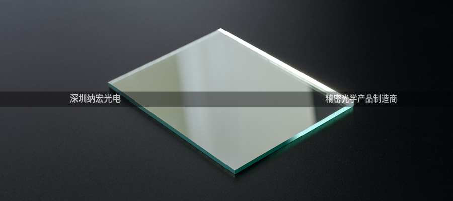 平面反射鏡不同膜層的區別有那些？