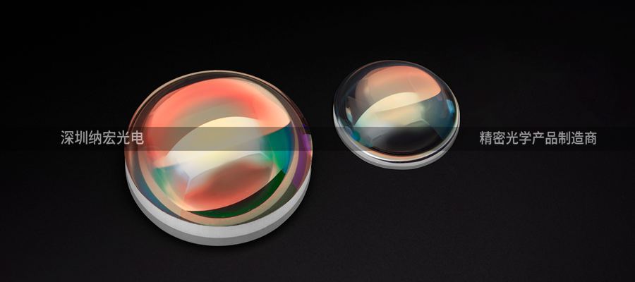 光學(xué)透鏡的作用與材質(zhì) 光學(xué)透鏡的作用與材質(zhì)