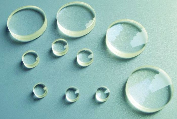 濾光片的作用 濾光片的作用