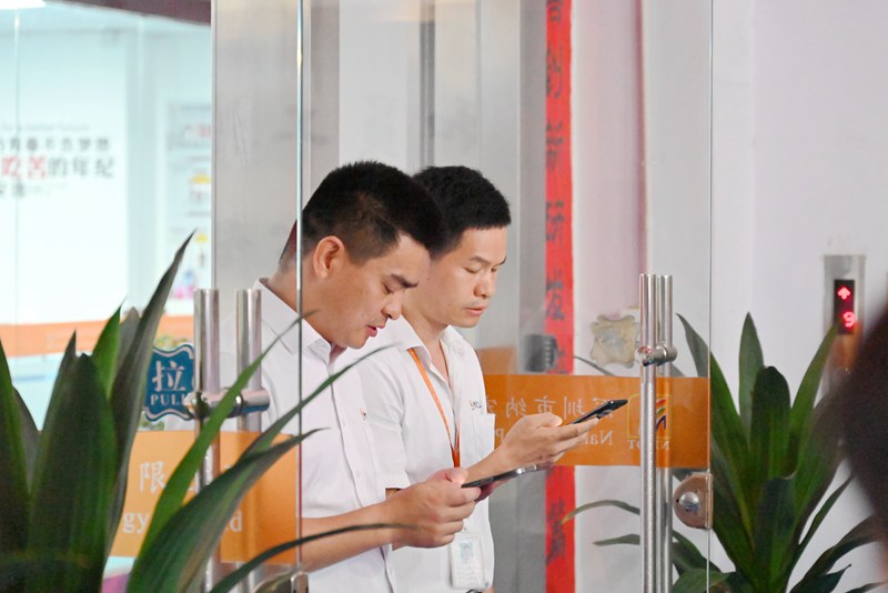 濾光片的作用 濾光片的作用