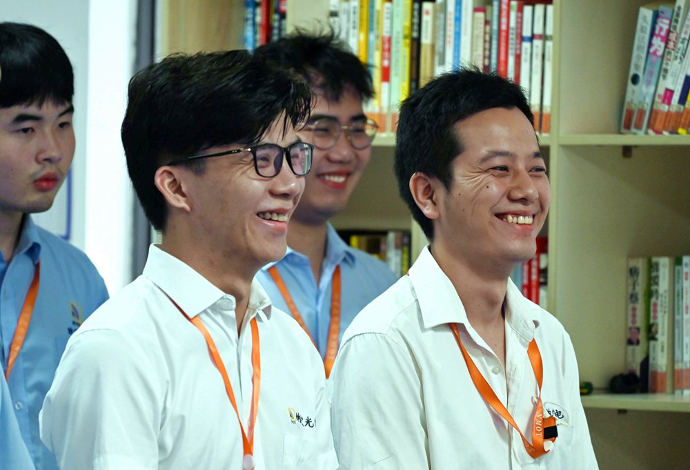 互動環(huán)節(jié) 互動環(huán)節(jié)