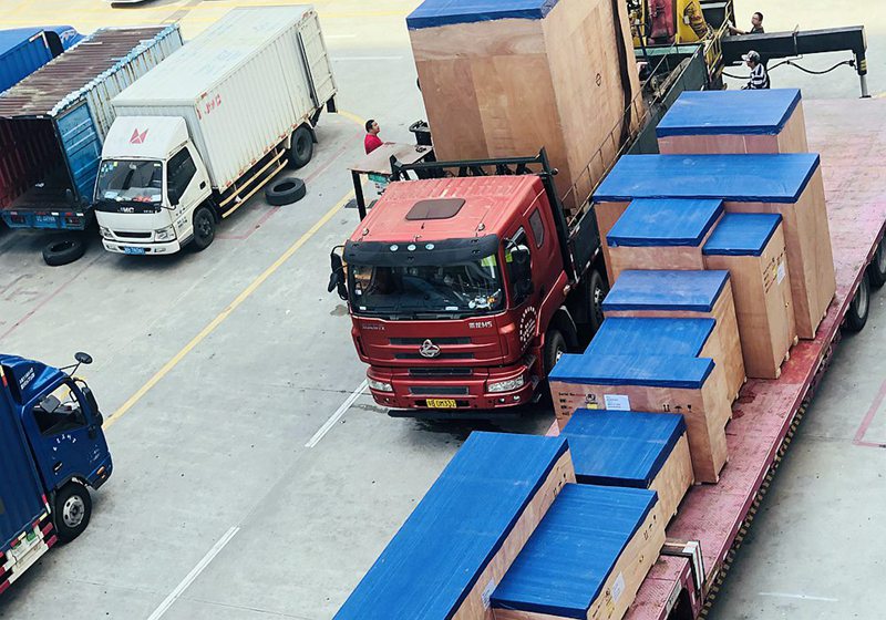 濾光片產(chǎn)線 濾光片產(chǎn)線