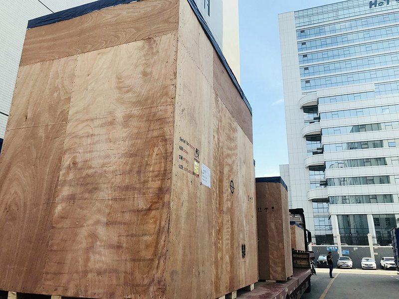 進(jìn)口高端鍍膜設(shè)備 進(jìn)口高端鍍膜設(shè)備