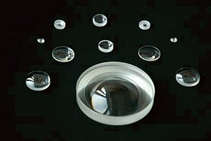 進(jìn)口設(shè)備鍍膜產(chǎn)線